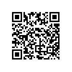 AFD54-22-41PX-6139 QRCode