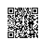 AFD54-22-41PY-6117-LC QRCode