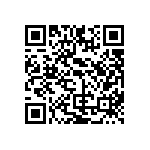 AFD54-22-41SN-6117-LC QRCode