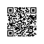 AFD54-22-41SN-6117 QRCode