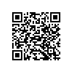 AFD54-22-41SY6116 QRCode