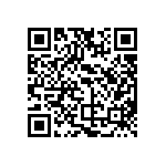 AFD54-22-55PN-6117-V003 QRCode