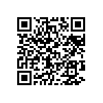 AFD54-22-55PN-6117-V0A1 QRCode