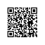 AFD54-22-55PN-6141 QRCode