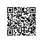 AFD54-22-55PW-6117-LC QRCode