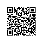 AFD54-22-55PW-6117 QRCode