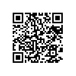 AFD54-22-55PW-6139 QRCode