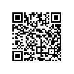 AFD54-22-55PX-6117 QRCode