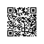 AFD54-22-55PX-6139 QRCode