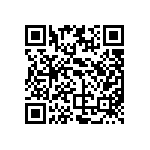 AFD54-22-55PZ-6117 QRCode