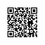 AFD54-22-55SN-1A-V004 QRCode