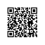 AFD54-22-55SN-1A-V0A1 QRCode