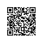 AFD54-22-55SN-6117-LC QRCode