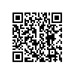 AFD54-22-55SN-6139 QRCode