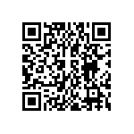 AFD54-22-55SW-6117-LC QRCode