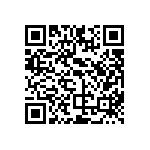 AFD54-22-55SX-6117-LC QRCode