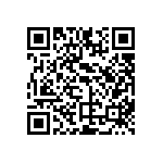 AFD54-22-55SY-6117-LC QRCode