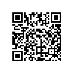 AFD54-22-55SY-6139 QRCode