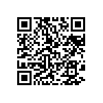 AFD54-22-55SY-6141 QRCode