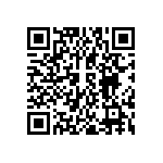 AFD54-22-55SZ-6117-LC QRCode