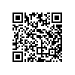 AFD54-22-55SZ-6117 QRCode