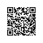 AFD54-24-19PN-6139 QRCode