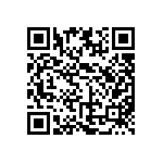 AFD54-24-19PN-6233 QRCode