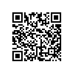 AFD54-24-19PW-6117 QRCode