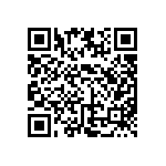 AFD54-24-19PW-6139 QRCode