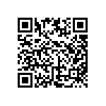 AFD54-24-19PW-6140 QRCode