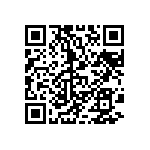 AFD54-24-19PX-6233 QRCode