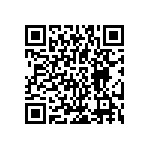 AFD54-24-19PX-LC QRCode