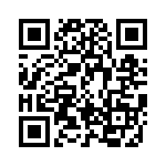 AFD54-24-19PX QRCode