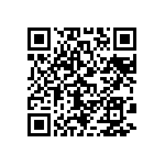 AFD54-24-19PY-6117-LC QRCode