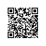 AFD54-24-19SN-6117 QRCode