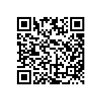 AFD54-24-19SN-6233 QRCode