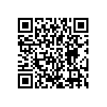 AFD54-24-19SN-LC QRCode