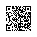 AFD54-24-19SW-6117-LC QRCode