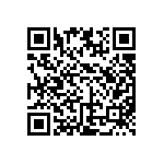 AFD54-24-19SW-6141 QRCode