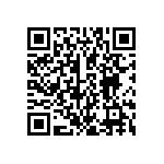 AFD54-24-19SW-6233 QRCode