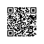 AFD54-24-19SX-6233 QRCode