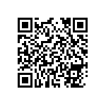 AFD54-24-19SX-LC QRCode