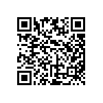 AFD54-24-19SY-6116 QRCode