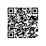 AFD54-24-19SY-6140 QRCode