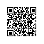 AFD54-24-19SY-LC QRCode