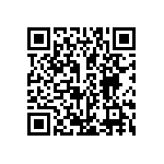 AFD54-24-31PN-6139 QRCode