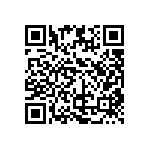 AFD54-24-31PN-LC QRCode