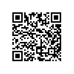 AFD54-24-31PX-6117 QRCode