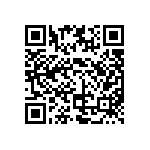AFD54-24-31PX-6139 QRCode