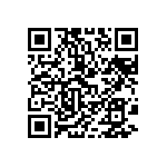 AFD54-24-31PX-6140 QRCode